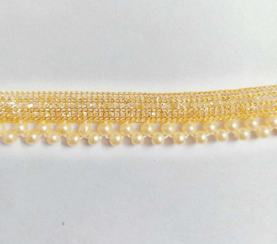 zo-th-1